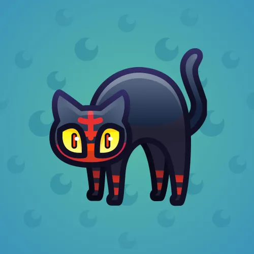 NFT Avatar