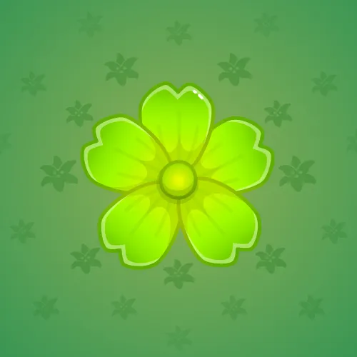 nft