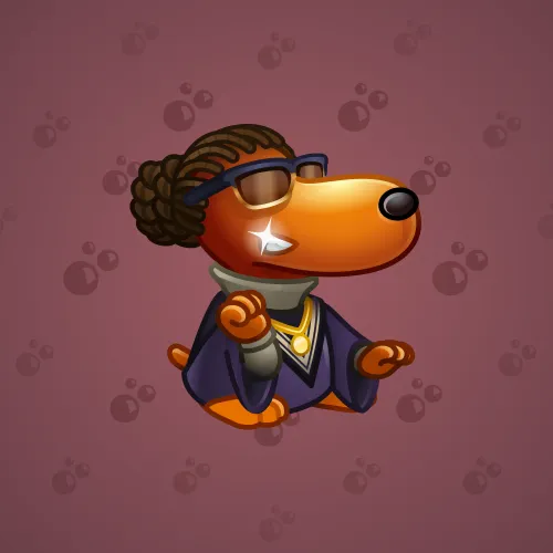 NFT Avatar