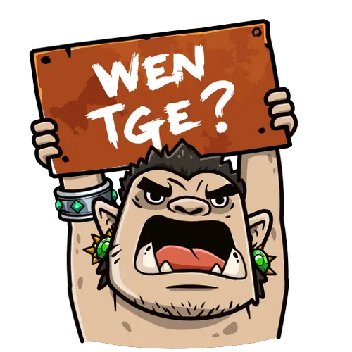 NFT Avatar