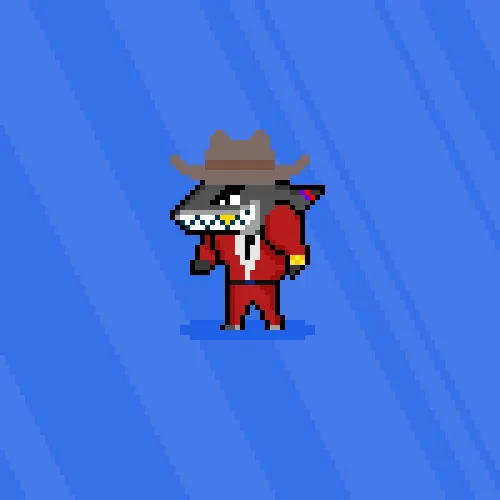 NFT Avatar