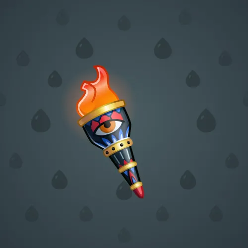 NFT Avatar