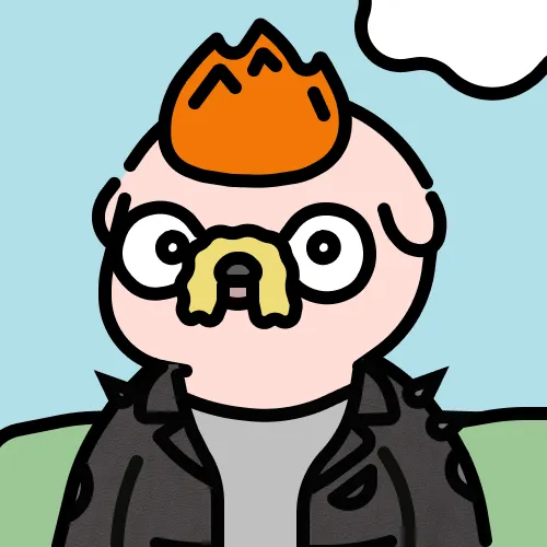 NFT Avatar