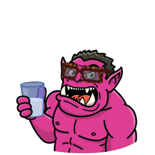 NFT Avatar