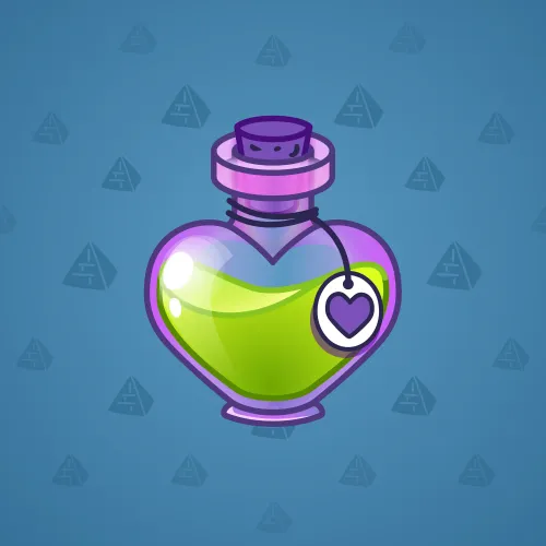 NFT Avatar