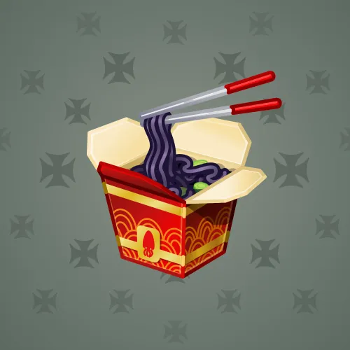 NFT Avatar