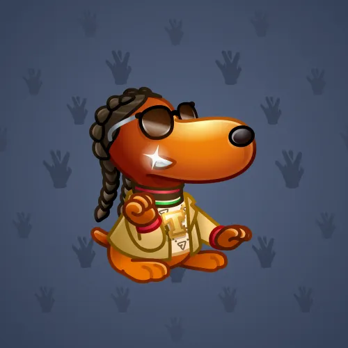 NFT Avatar