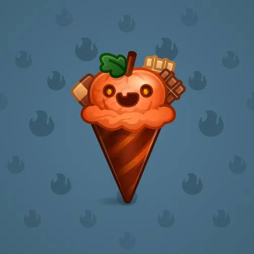 NFT Avatar