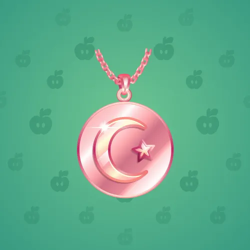 NFT Avatar