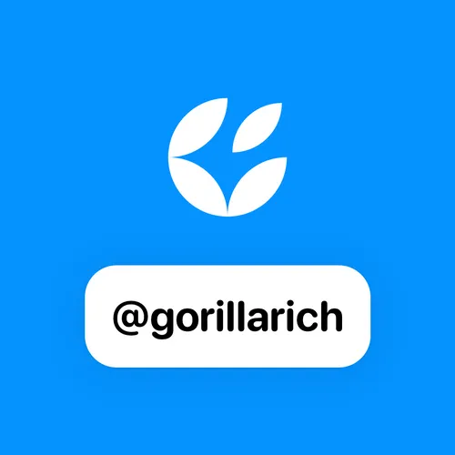 NFT Avatar