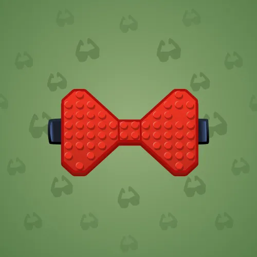 NFT Avatar