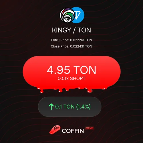 nft