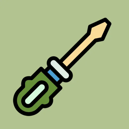 nft