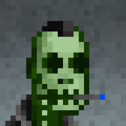 NFT Avatar