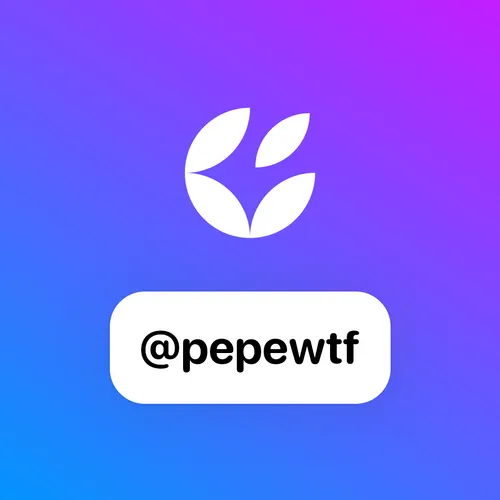 nft