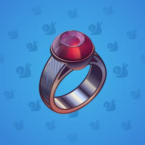 NFT Avatar