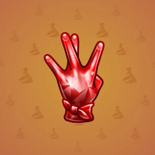NFT Avatar