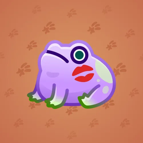 NFT Avatar
