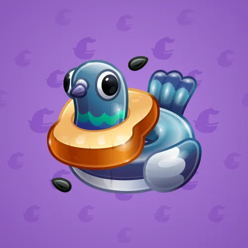NFT Avatar
