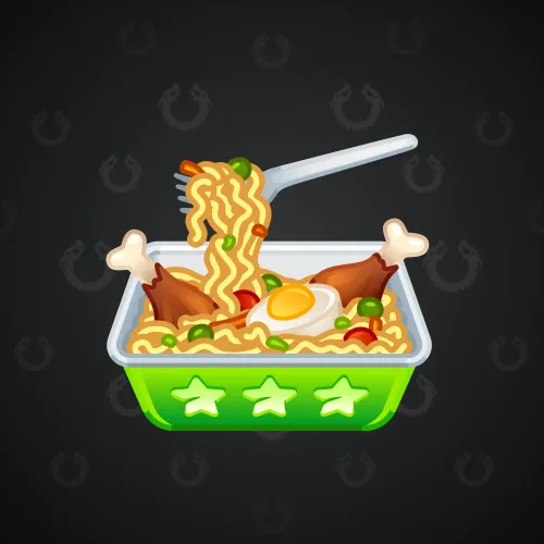 NFT Avatar