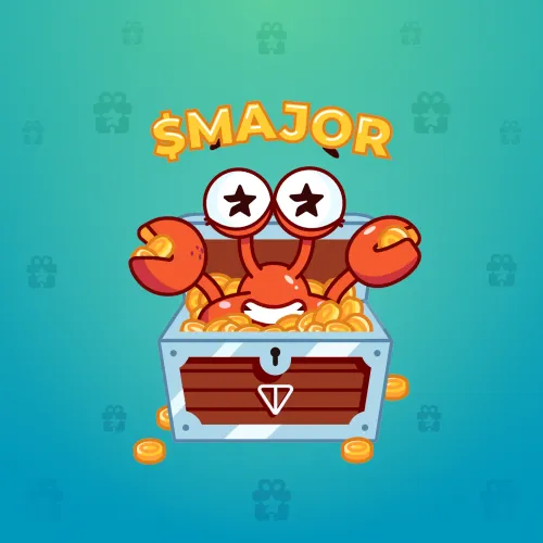 NFT Avatar