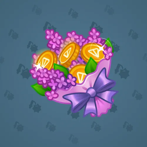 NFT Avatar
