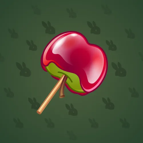 NFT Avatar