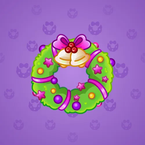 NFT Avatar