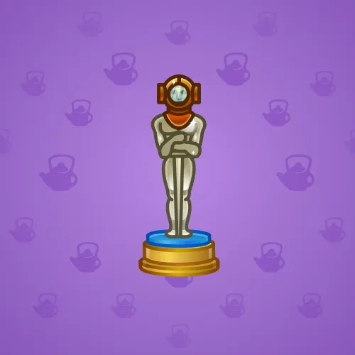 NFT Avatar
