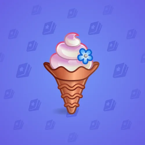 nft