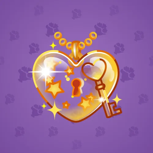NFT Avatar