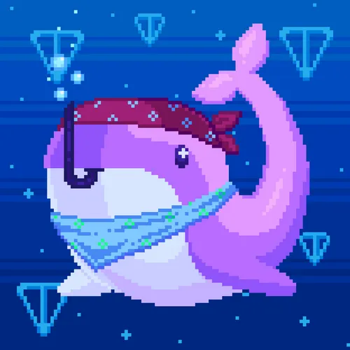 NFT Avatar