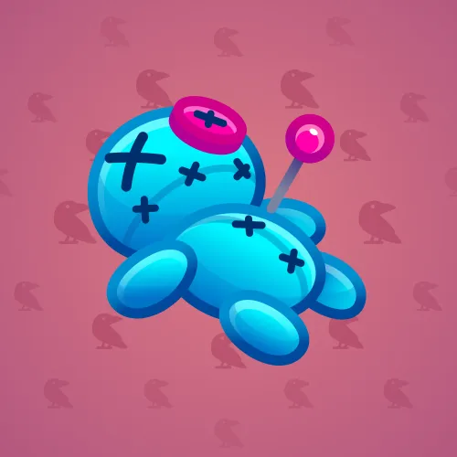 NFT Avatar