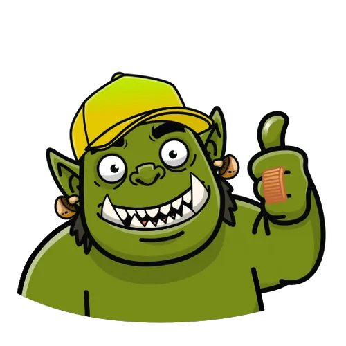 NFT Avatar