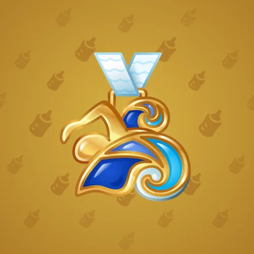 NFT Avatar