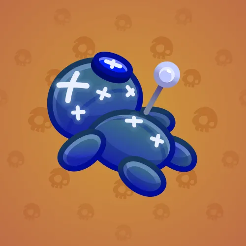 NFT Avatar