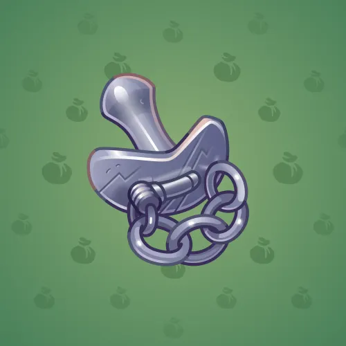 NFT Avatar