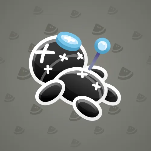 NFT Avatar