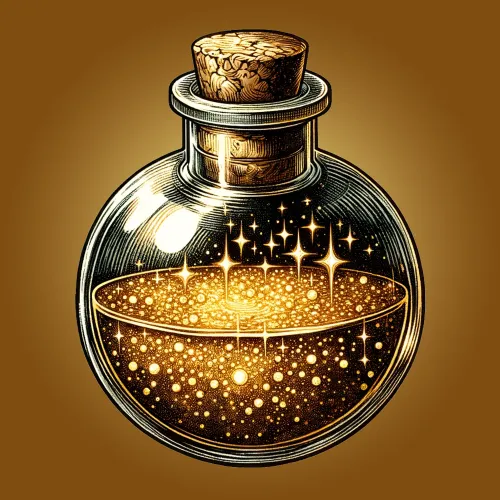NFT Avatar