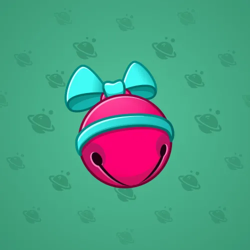 NFT Avatar
