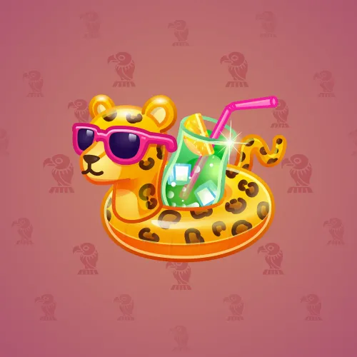 NFT Avatar