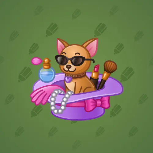 NFT Avatar