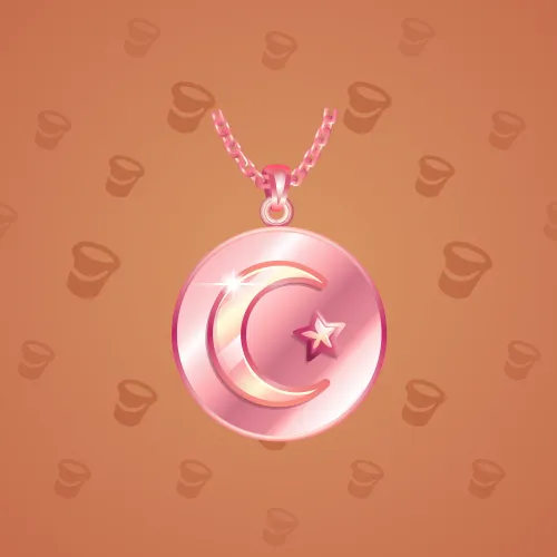 NFT Avatar