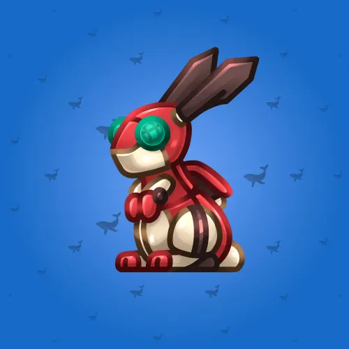 NFT Avatar