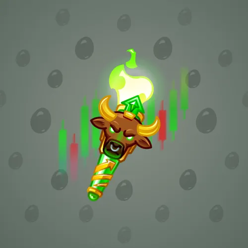NFT Avatar