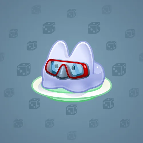 NFT Avatar