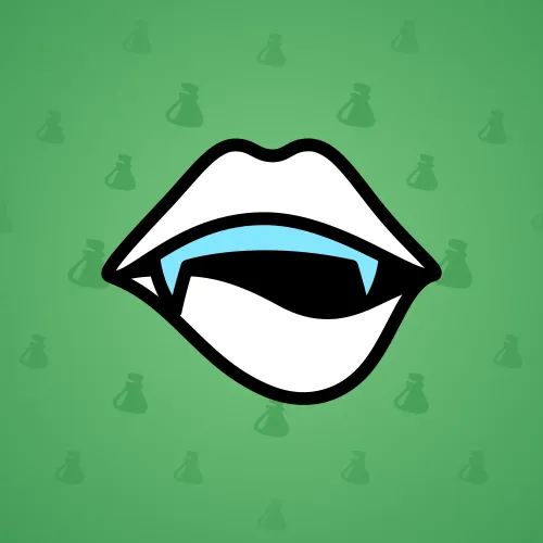 NFT Avatar