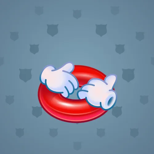 NFT Avatar