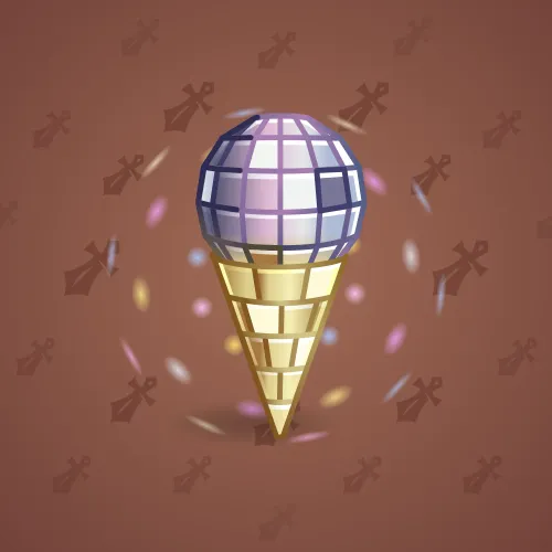 NFT Avatar
