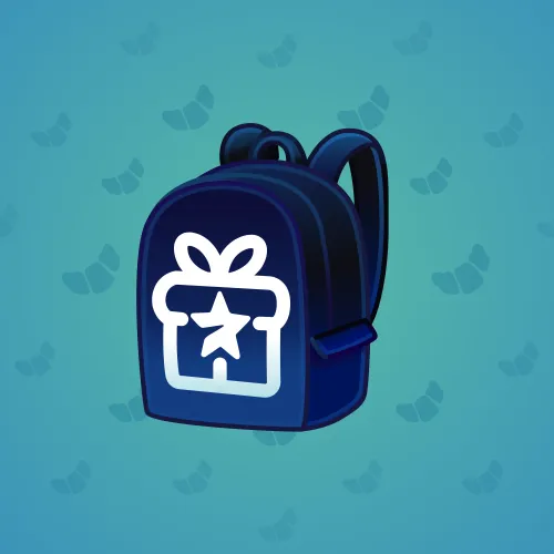 NFT Avatar